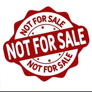 Campbell 66 Express Promo Belt Buckle Truckers Humpin To Please Vtg 70s